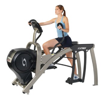 Click on Image to Enlarge